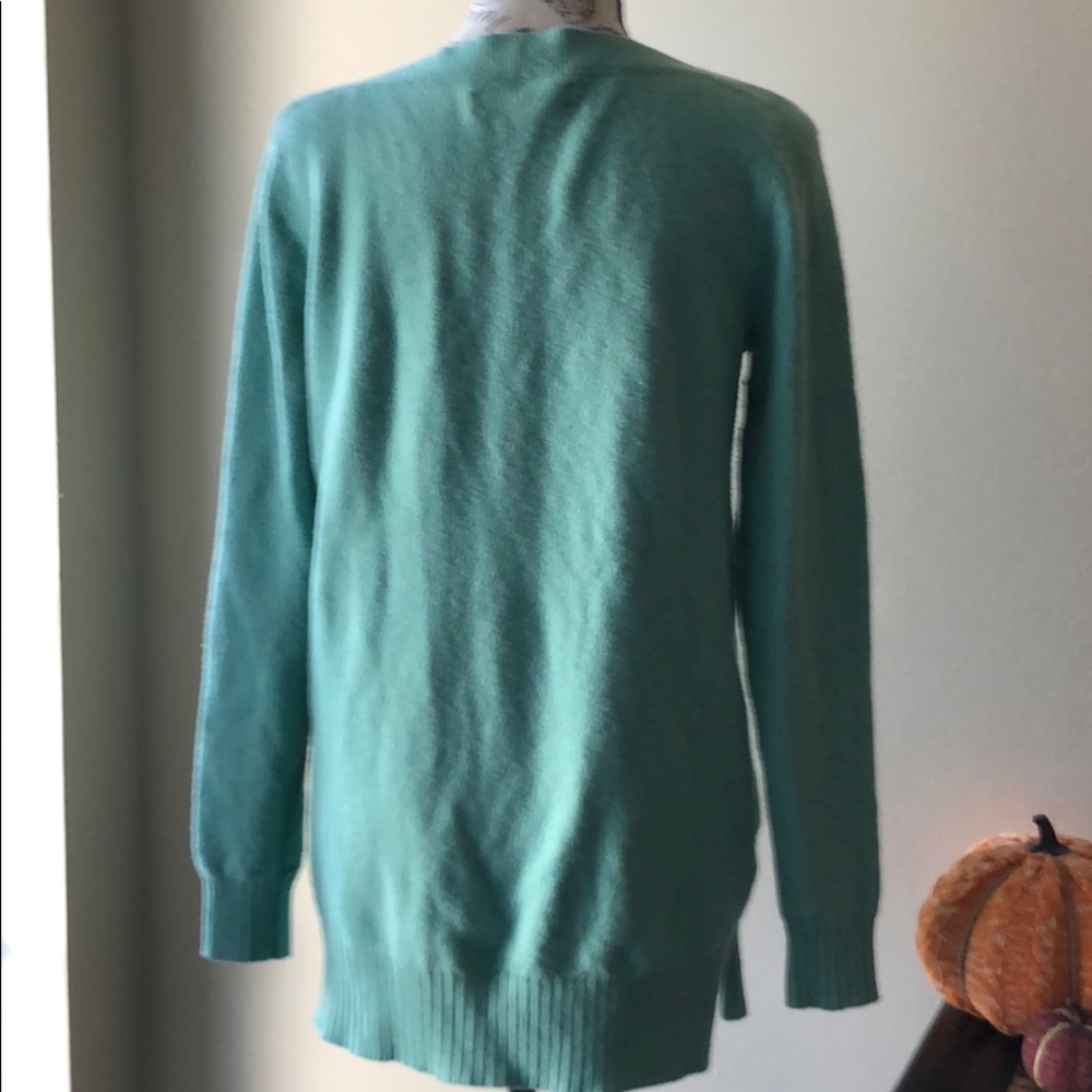 Loft sweater - Picture 4 of 4